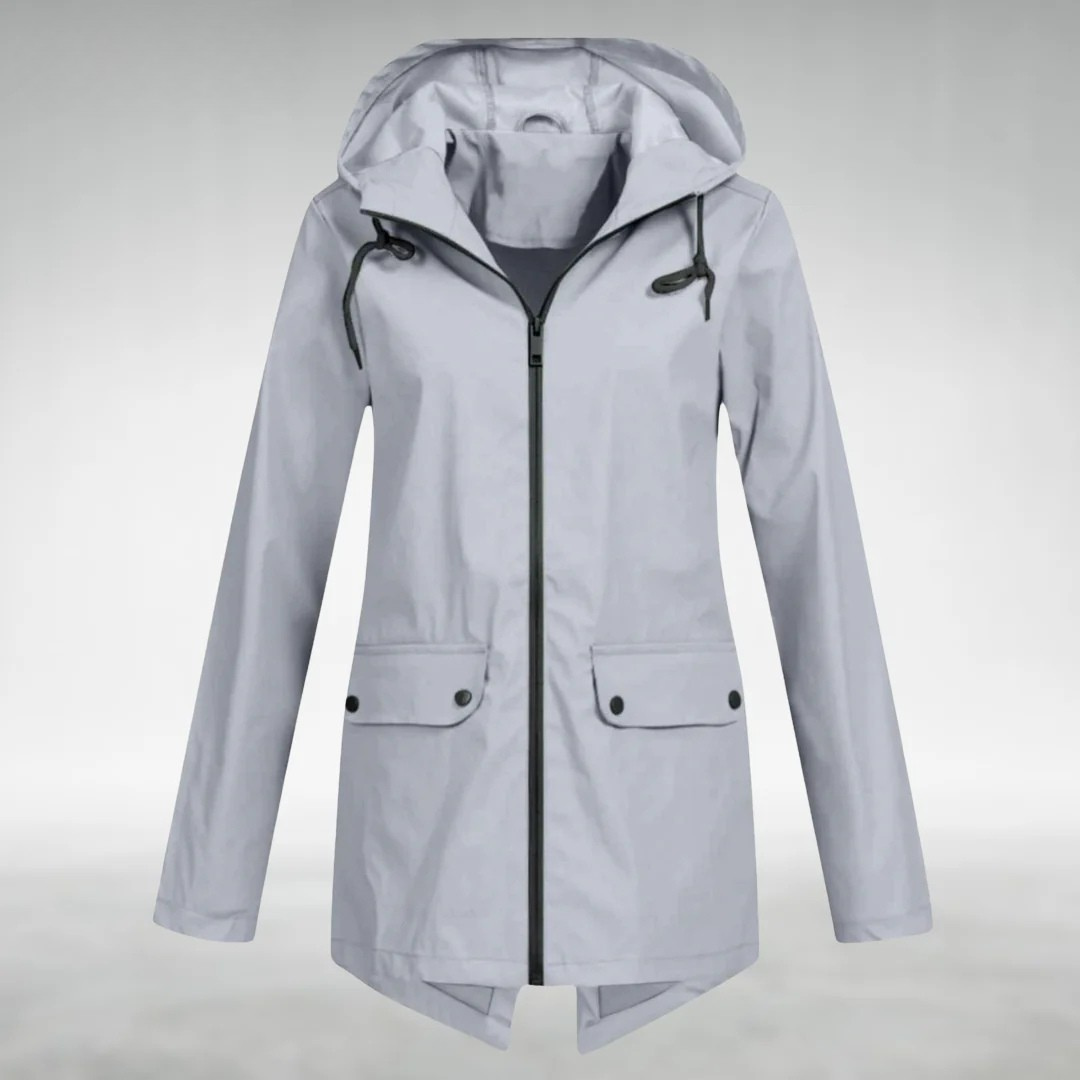 Autura™ - Modern Stylish Jacket