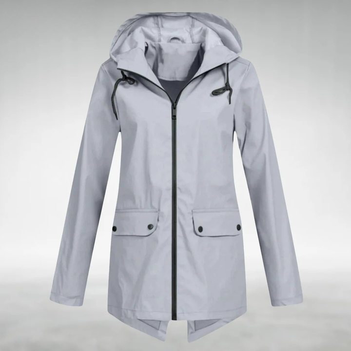 Autura™ - Modern Stylish Jacket