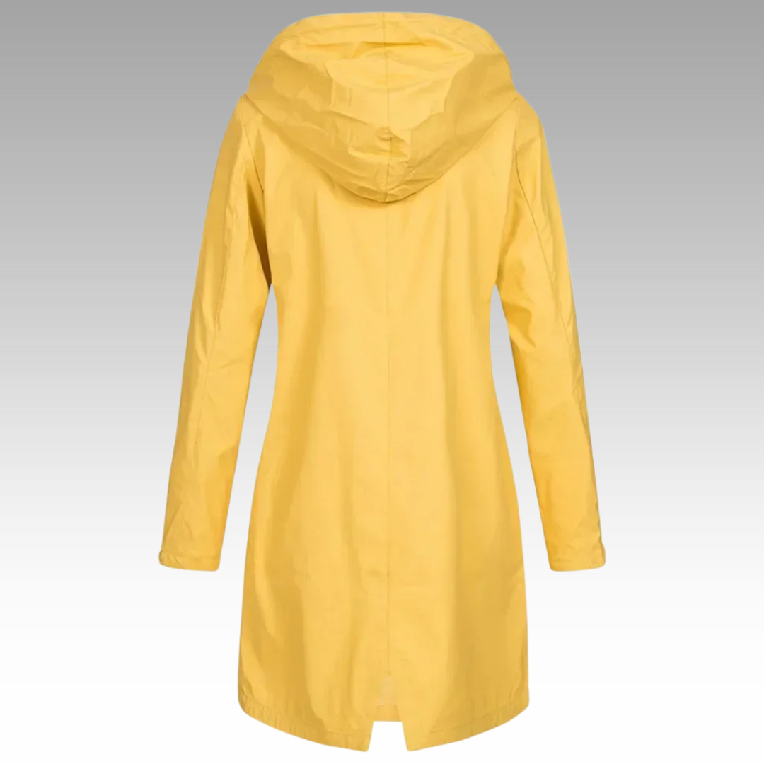 Windara™ – Jacket