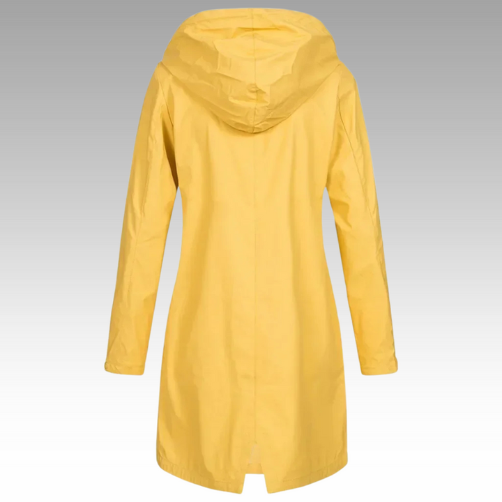 Windara™ – Jacket