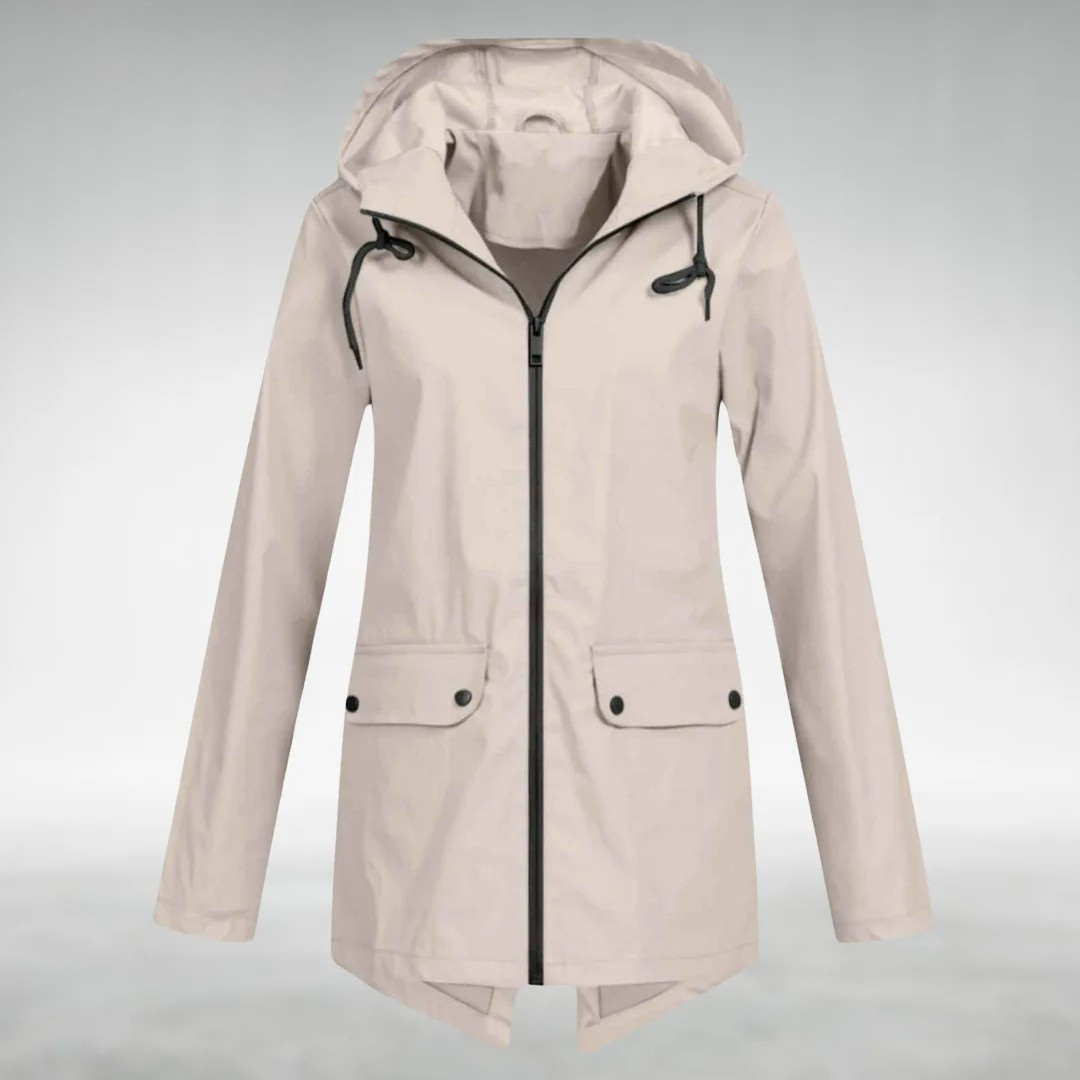Autura™ - Modern Stylish Jacket