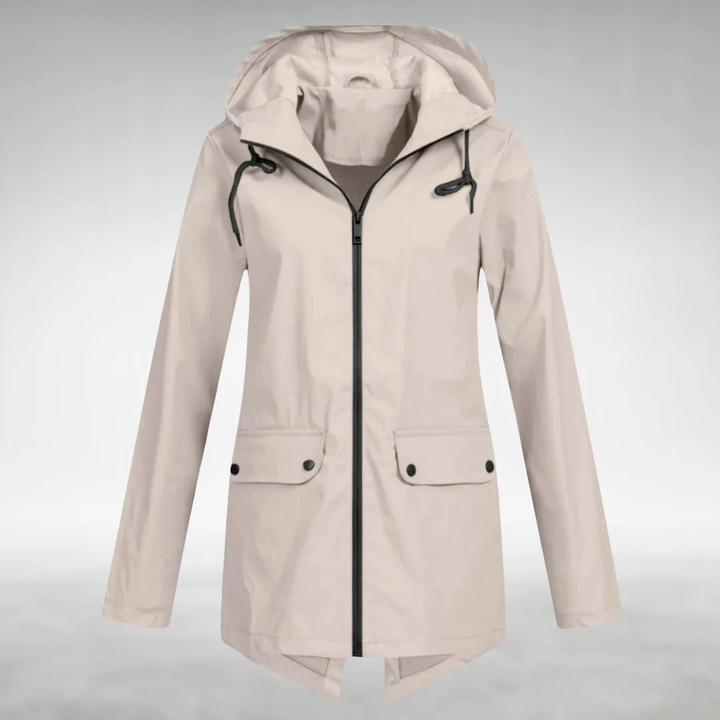 Autura™ - Modern Stylish Jacket