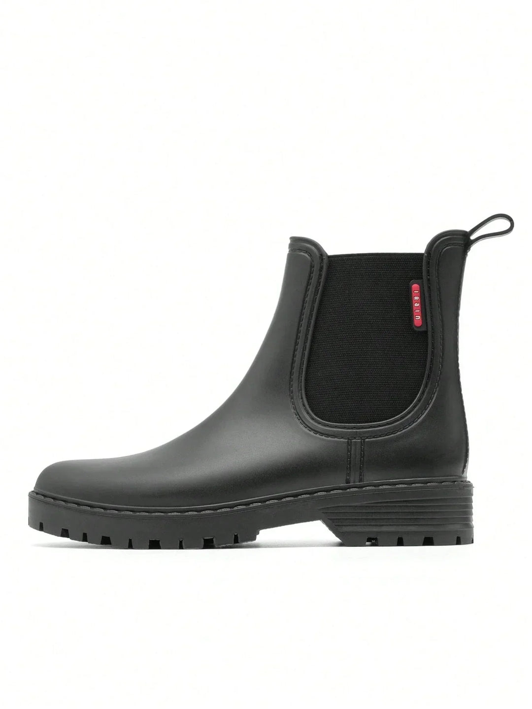 Eloura | Chic Weather-Resistant Boots