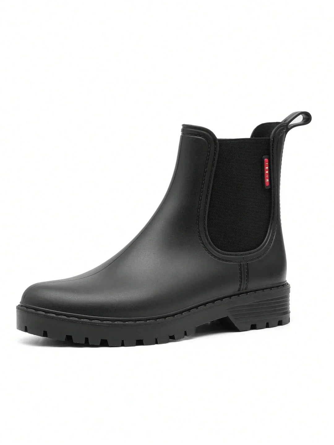 Eloura | Chic Weather-Resistant Boots