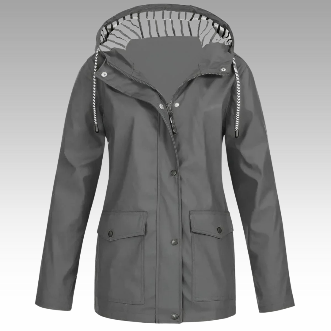 Therese™ - Jacket