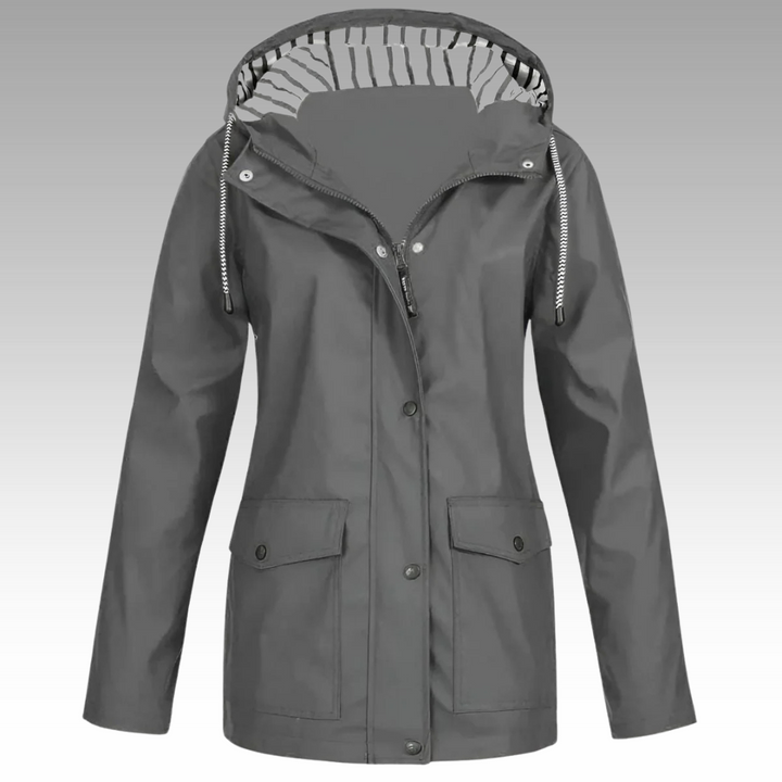 Therese™ - Jacket