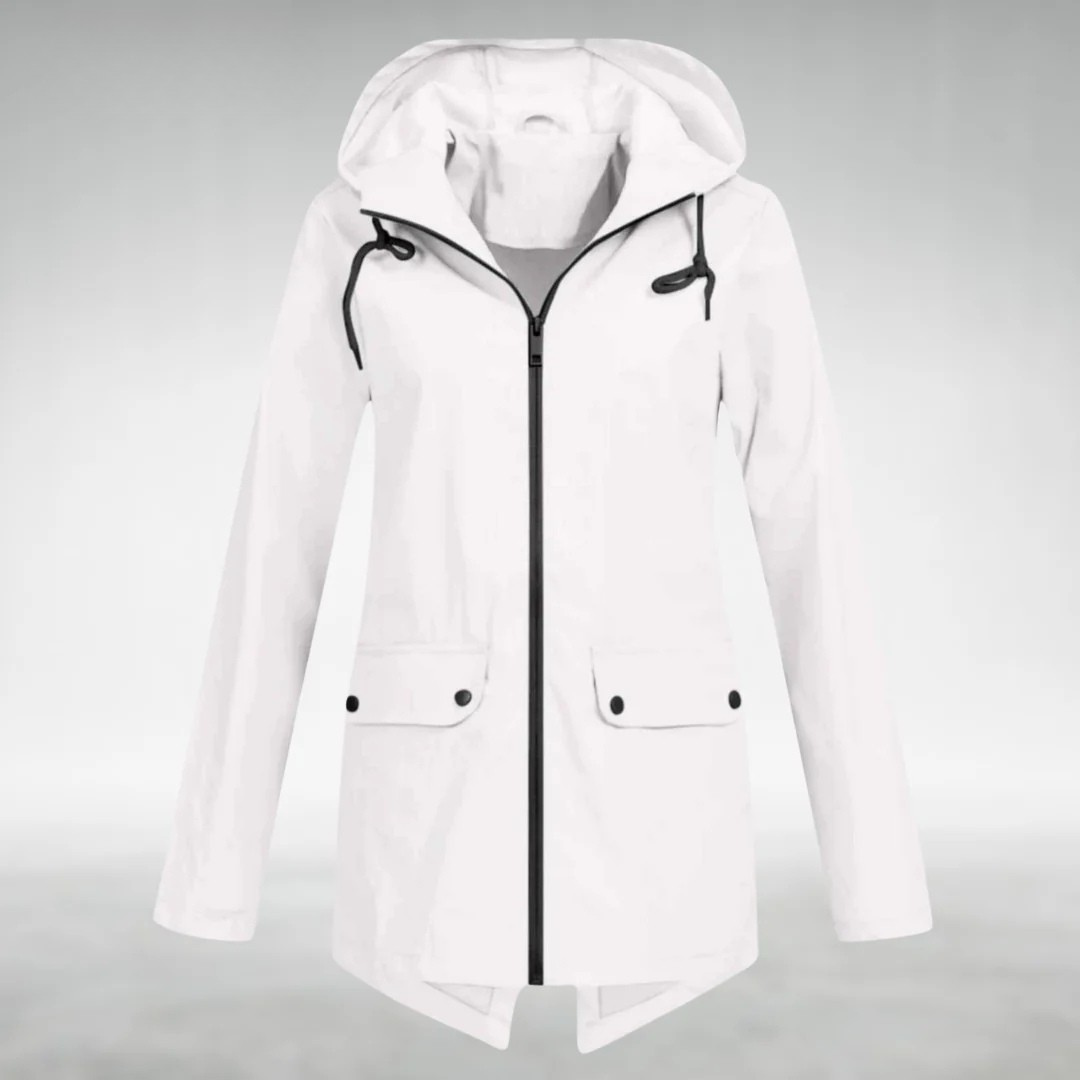 Autura™ - Modern Stylish Jacket