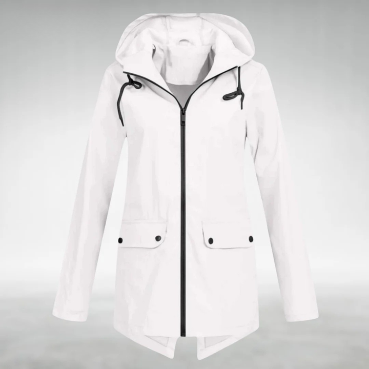 Autura™ - Modern Stylish Jacket