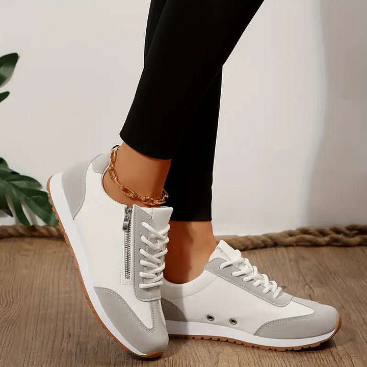 Mariella | Stylish Bellezza Sneakers