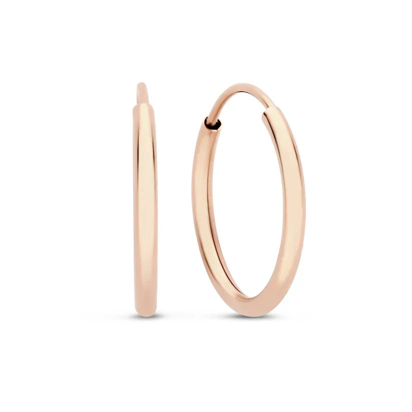 Noemie™ | Sorel Gold Earrings