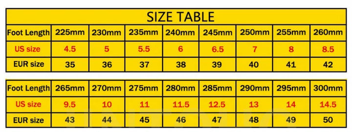 Amara | Stylish Buckled Flat Sandals