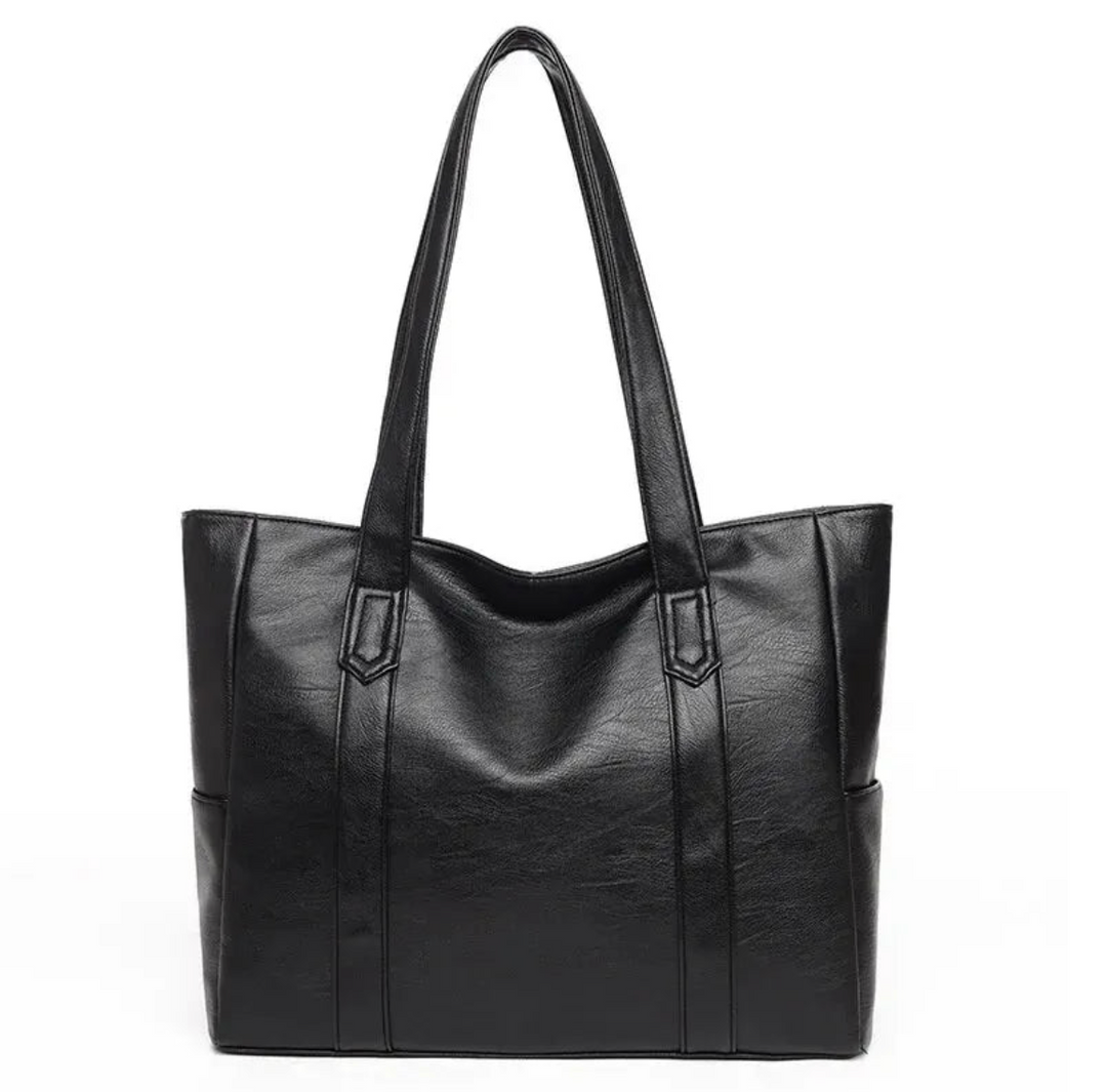 Marissa | Elegant Shoulder Bag