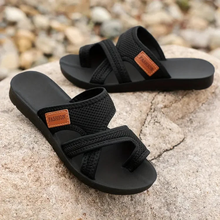 Fiona | Supportive Bunion Relief Sandals