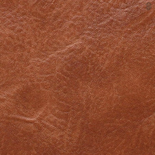 Ruby - Luxury Shoulder Bag